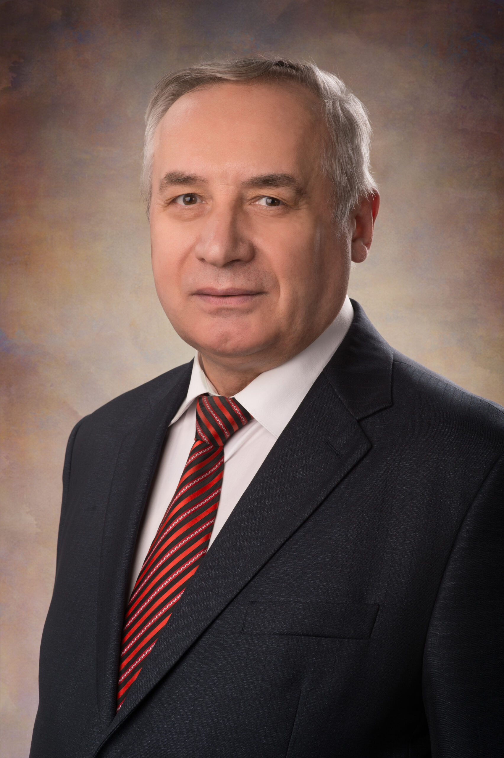 Завальнюк Олександр Михайлович